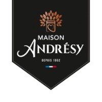 Confiture et confiserie d'Andrésy
