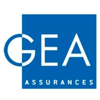 GEA