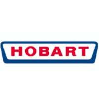 HOBART  