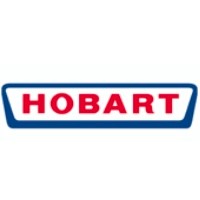 HOBART  