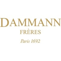 DAMMANN