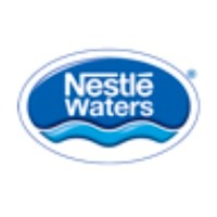 NESTLE WATERS 