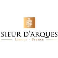 SIEUR D'ARQUES