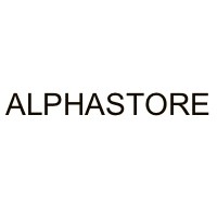 ALPHASTORE 