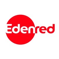 https://www.edenred.fr/