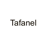 TAFANEL 