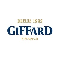 GIFFARD  