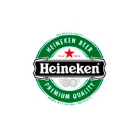 HEINEKEN ENTREPRISE 