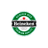 HEINEKEN ENTREPRISE 