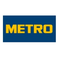 METRO CASH & CARRY  