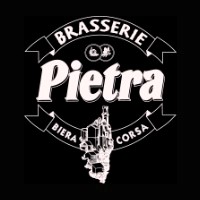 BRASSERIE PIETRA  