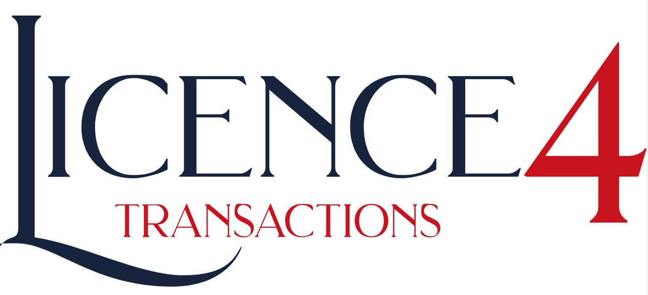 Licence 4