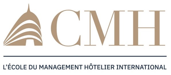 CMH
