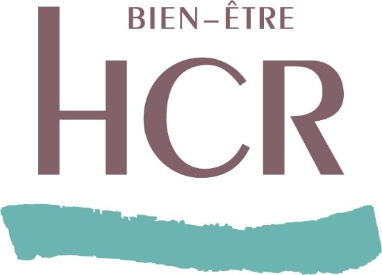 HCR