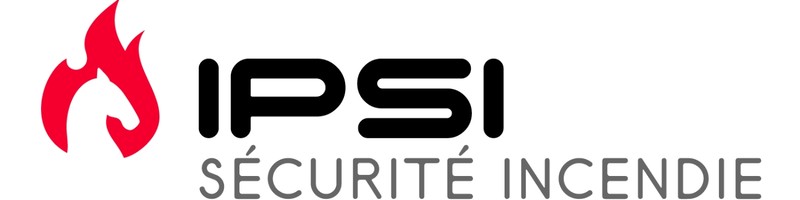 ipsi