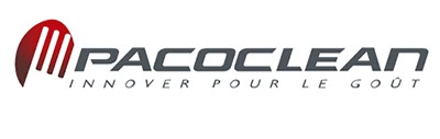Pacoclean