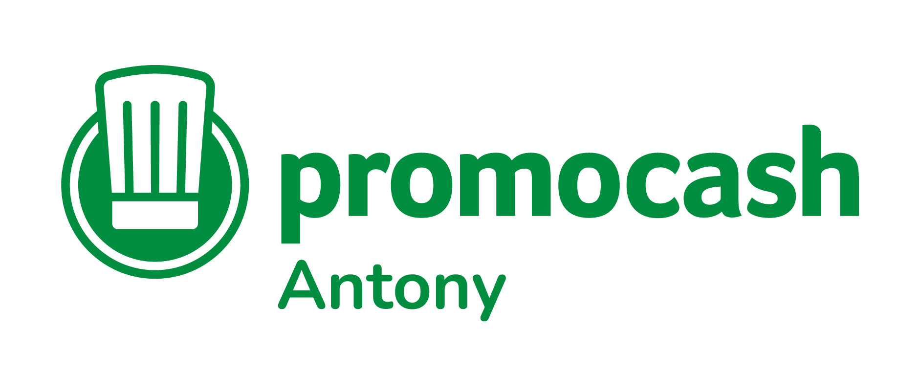 Promocash