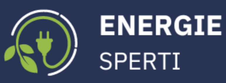 énergie sperti