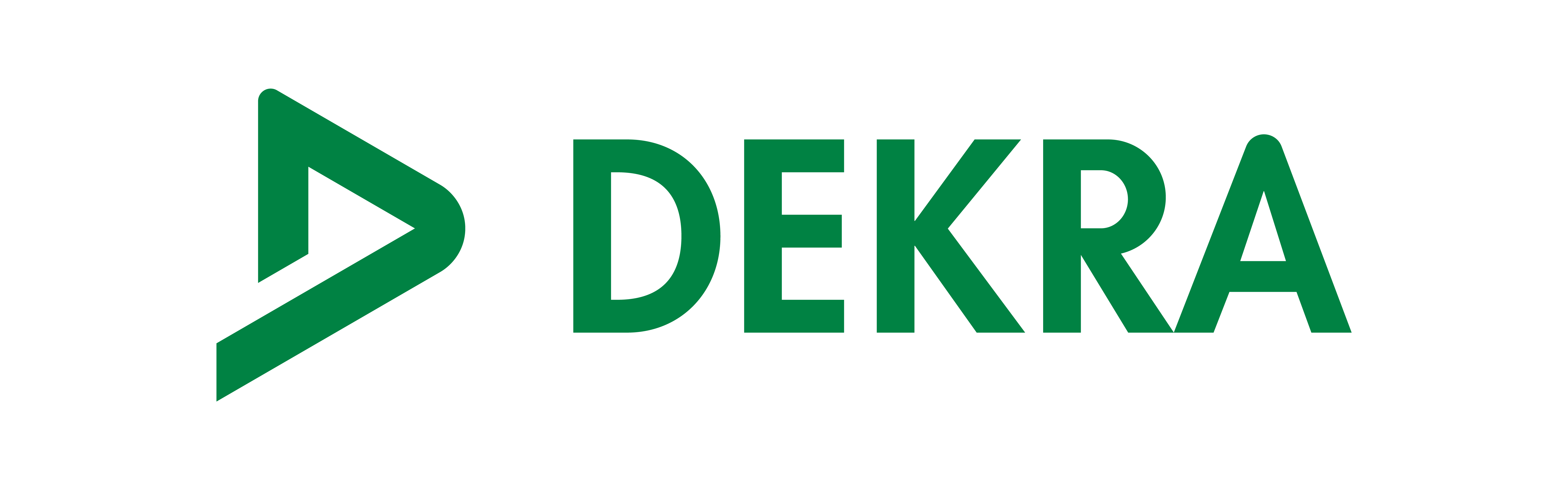 dekra