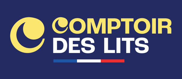 COMPTOIR DES LITS