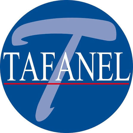 tafanel