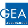 GEA Assurances
