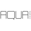 AQUACHIARA 