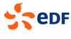 EDF