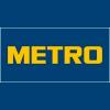 METRO CASH & CARRY  	