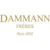DAMMANN