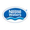 NESTLE WATERS 