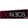 CONECS (cartes titres restaurant) 