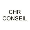 CHR CONSEIL  