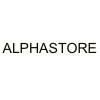 ALPHASTORE 