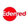 https://www.edenred.fr/