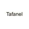 TAFANEL 