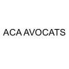 ACA AVOCATS 