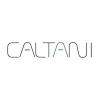 CALTANI AVOCATS 