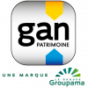 GAN PATRIMOINE 