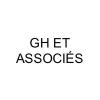 GH ET ASSOCIÉS 