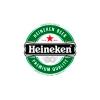 HEINEKEN ENTREPRISE 