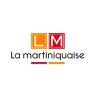 LA MARTINIQUAISE 