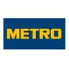 METRO CASH & CARRY  