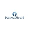 PERNOD-RICARD FRANCE 