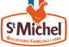 St Michel Biscuits 