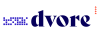 dvore