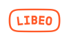 Libeo