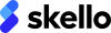 Skello