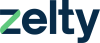 Zelty