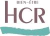 HCR